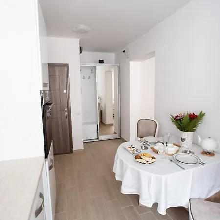 Perfect Apartment Central Brasov Exterior photo