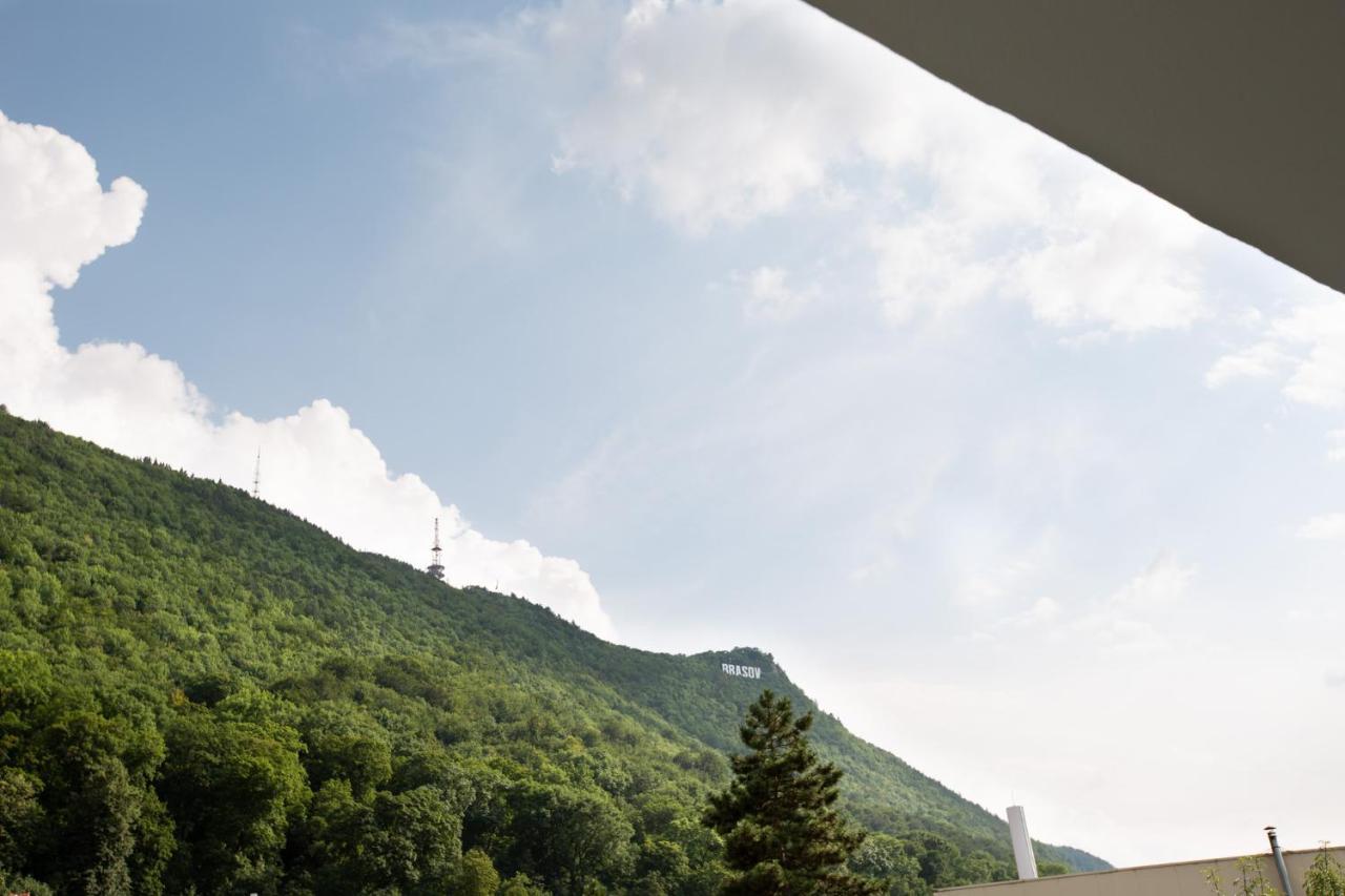 Perfect * Brasov