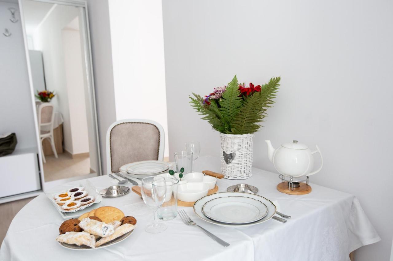 Perfect Apartment Brasov