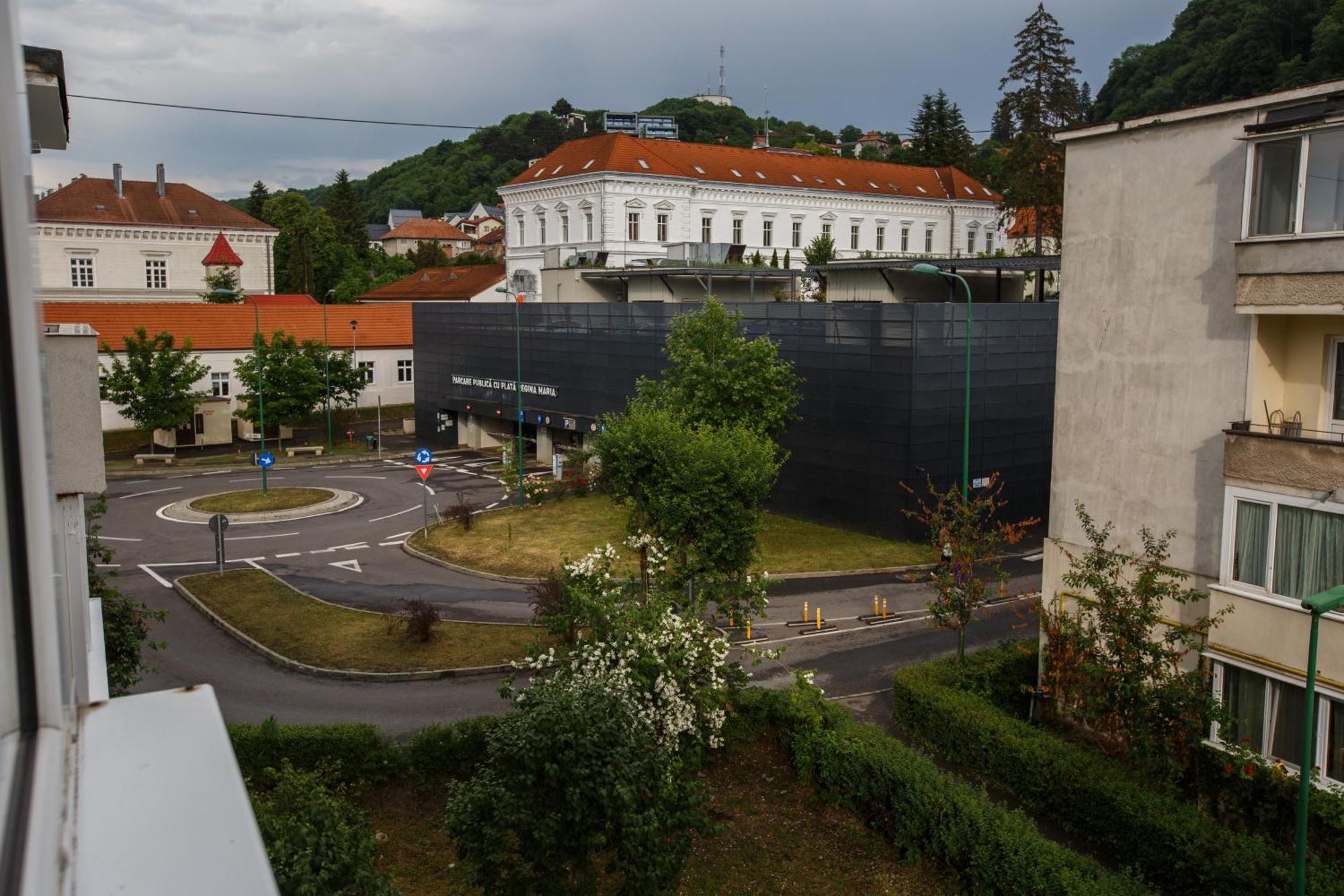 Perfect * Brasov