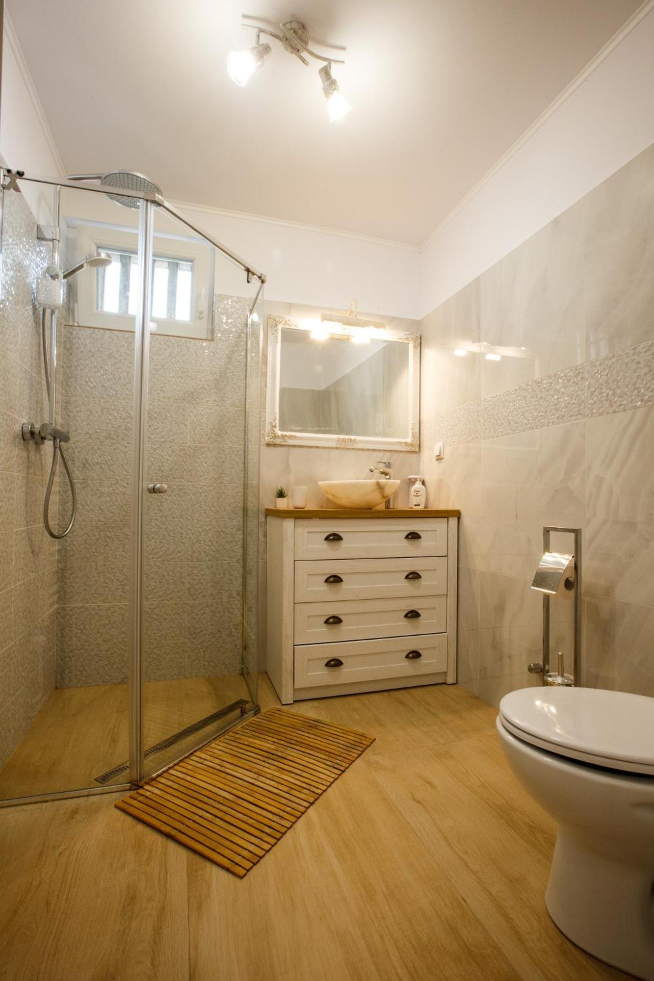 Perfect Apartment Brasov