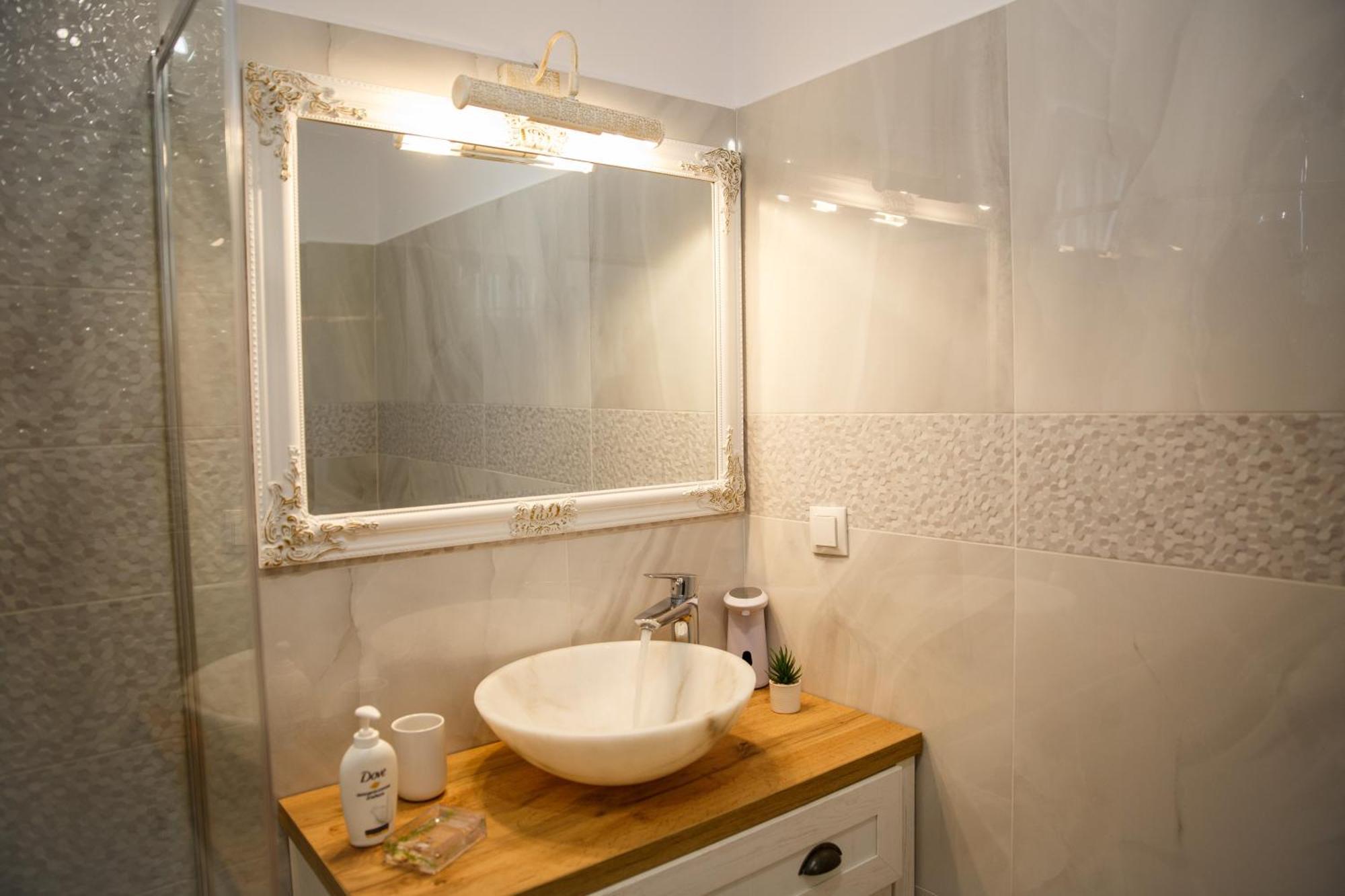 Perfect Apartment Brasov